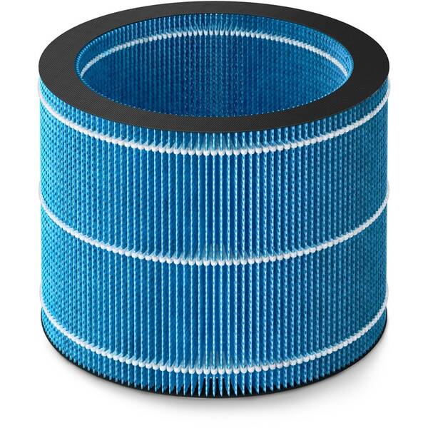 Filter Philips Combi 2000 a 3000 Series FY3446/30 

