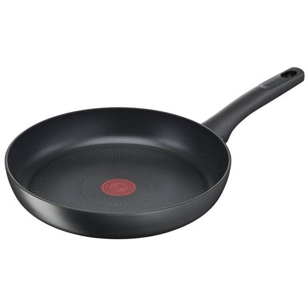Panvica Tefal G2680772, 30 cm 

