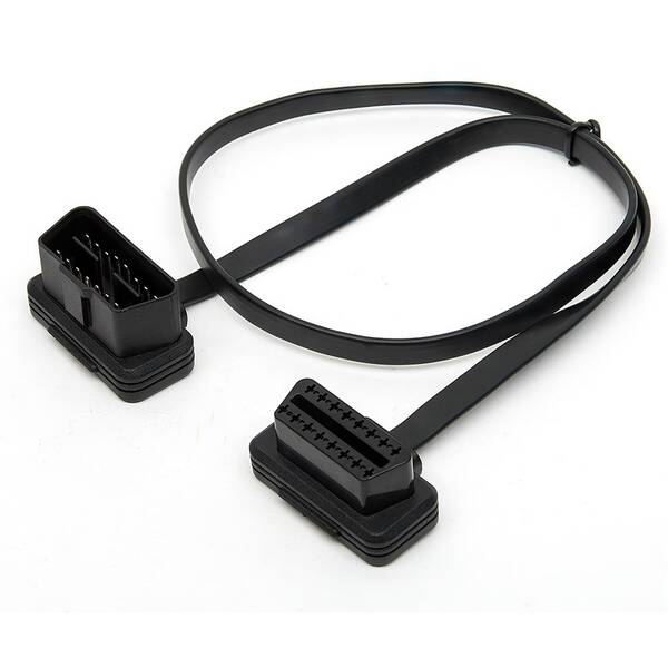 Diagnostika vozidla Mobilly CBL-OBD60 

