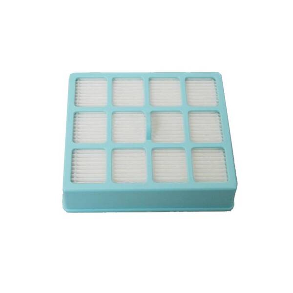 HEPA filter pre vysávače ETA 1486 00060 

