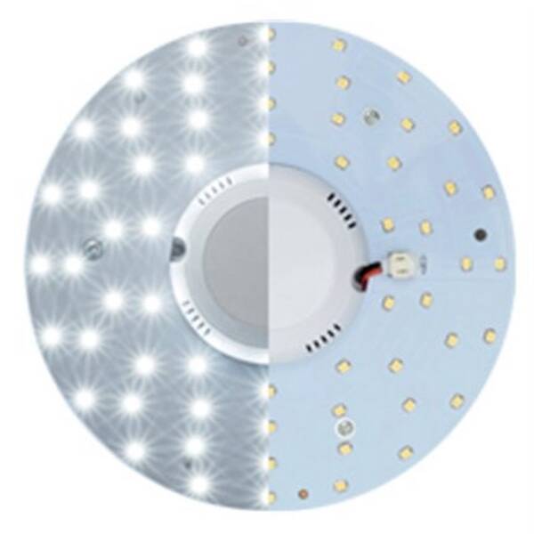 LED pásik Homedics LMS 12/165M 

