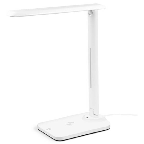Stolná lampa Setty GSM117328 

