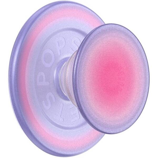 Držiak PopSockets MS PG AURA 

