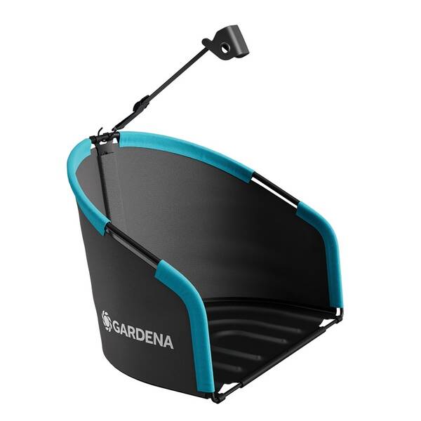 Zberný kôš Gardena 540076701 11770-20 

