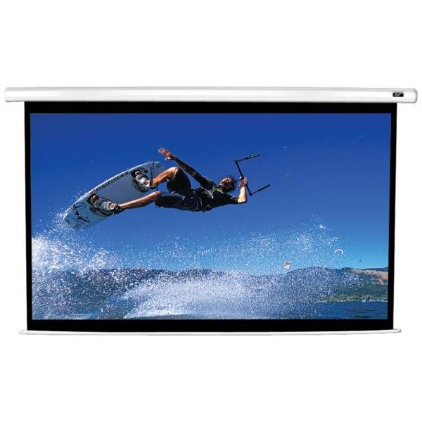 Plátno Elite Screens VMAX2 

