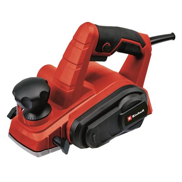 Hoblík Einhell TC-PL 750 4345310 

