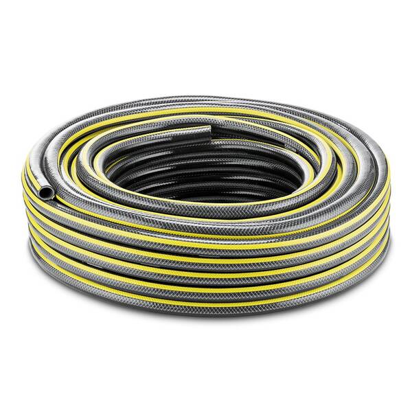 Hadica Kärcher PrimoFlex® Plus (1/2” – 20 m) 

