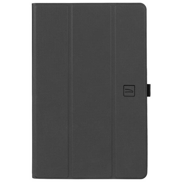 Puzdro na tablet Tucano Tre na Lenovo Tab P11 2nd gen čierne

