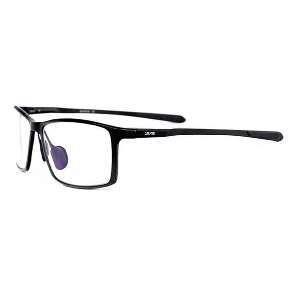 Počítačové okuliare DEV1S Cyclops User čierne

