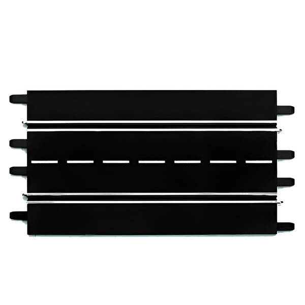 Rovinka Carrera GCX3340  EVO/D132/D12 (4 ks) 

