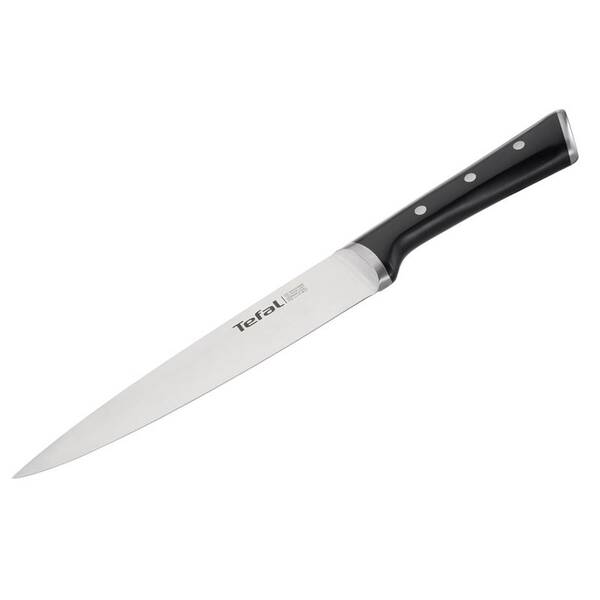 Nôž Tefal K2320714, 20 cm 

