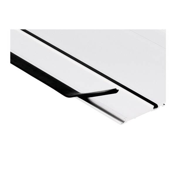 Ochrana otrepu Metabo 629023000 

