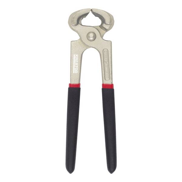Kliešte Kreator KRT609101 175mm P 


