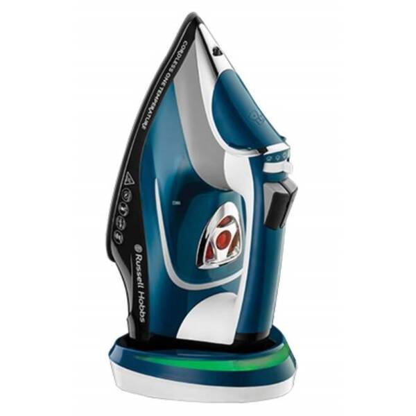 Žehlička RUSSELL HOBBS 26020-56 

