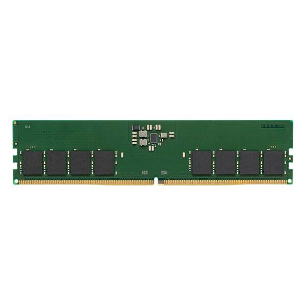 Pamäťový modul Kingston 16GB DDR5 5600MHz CL46 Non-ECC 

