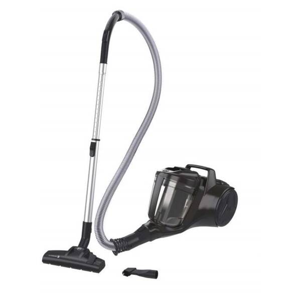Podlahový vysávač Hoover HP105HM 011 


