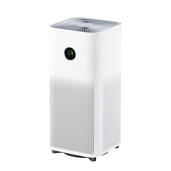 Čistička vzduchu Xiaomi Mijia Smart Air Purifier 6 AC-M25-SC biela

