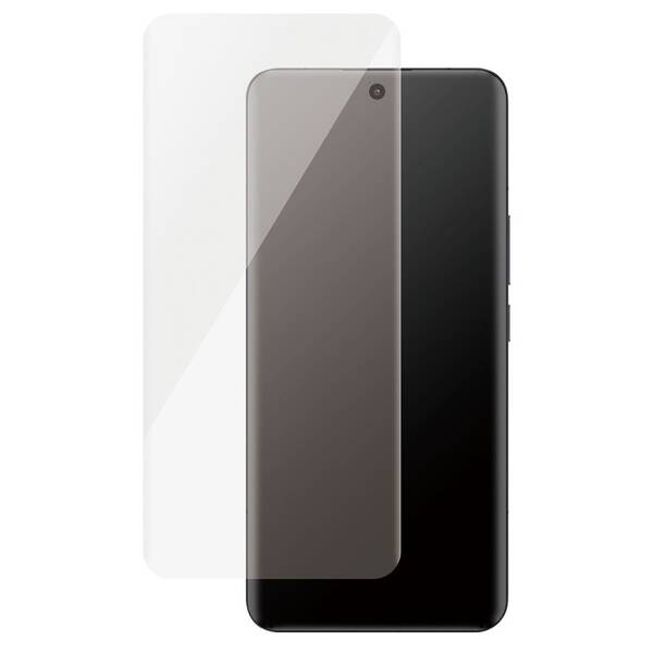 Tvrdené sklo PanzerGlass SAFE na Realme 14 Pro+ 

