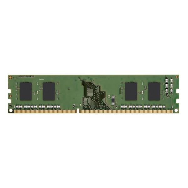 Pamäťový modul Kingston 8GB DDR3L1600MHz CL11 Non-ECC 

