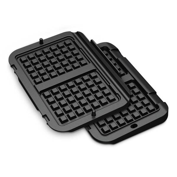 Príslušenstvo – výmenná platnička Tefal XA730810 

