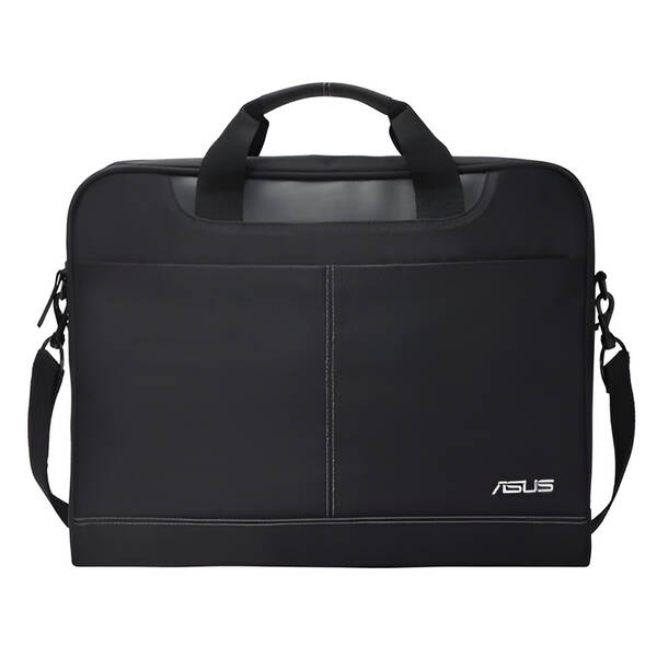 Brašna na notebook Asus Nereus16" čierna

