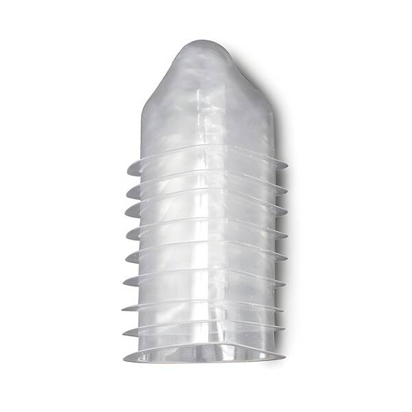 Sada príslušenstva Norditalia pre inhalátor MO-03 

