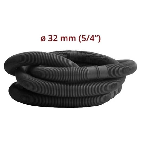  Marimex 4X1,25 M BLK 


