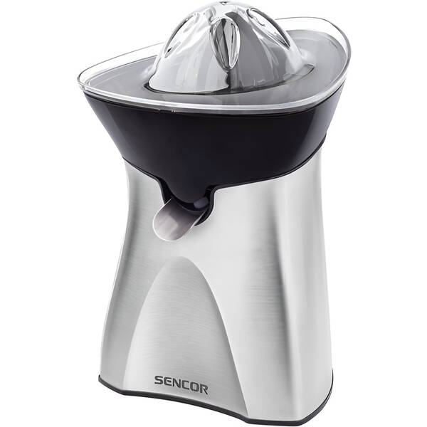 Lis na citrusy Sencor SCJ 6050SS 

