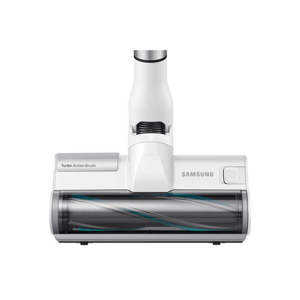 Hubica Samsung VCA-TAB90A 


