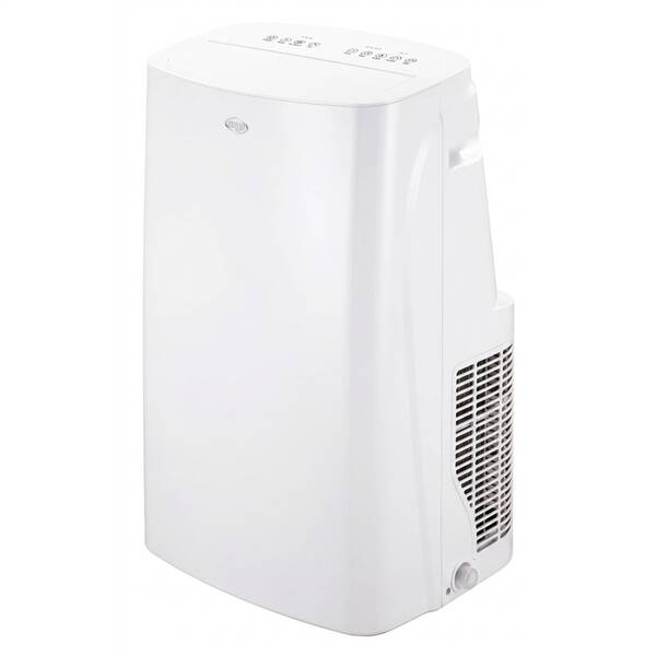 Mobilná klimatizácia Argo 398400025 ODIN PLUS, 13 000 BTU biela

