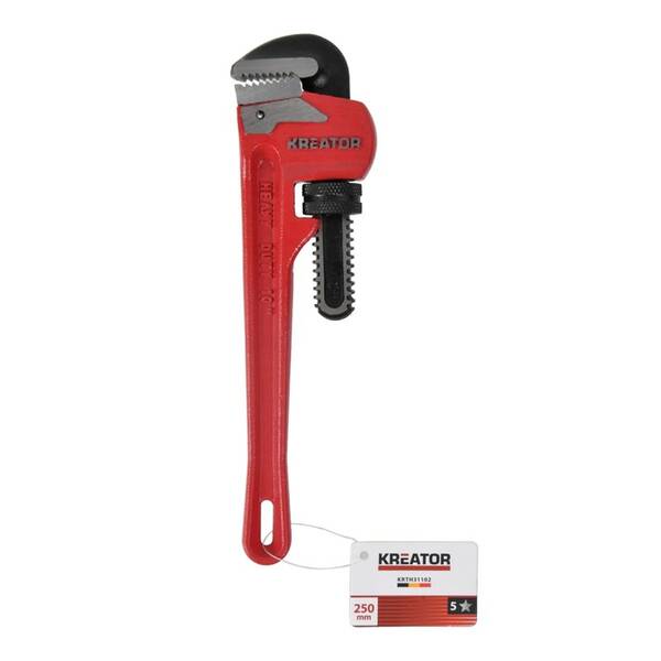 Hasák Kreator KRTH31102 250mm 

