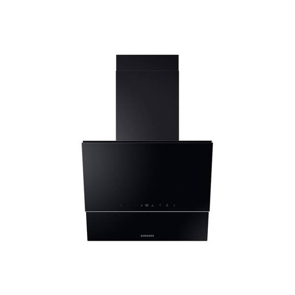 Odsávač pár Samsung NK24N9804VB čierny

