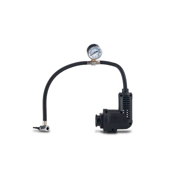 Kompresor Rovus A8 

