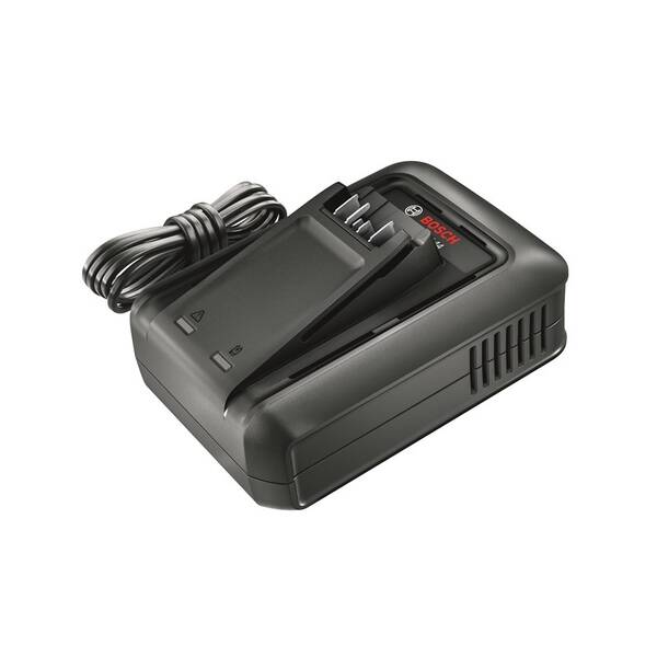 Nabíjačka Bosch AL 18V-44 

