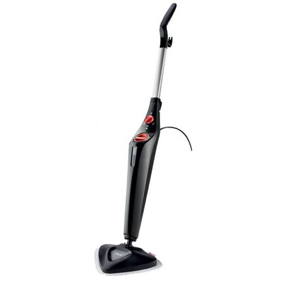Parný mop Vileda Steam Plus 

