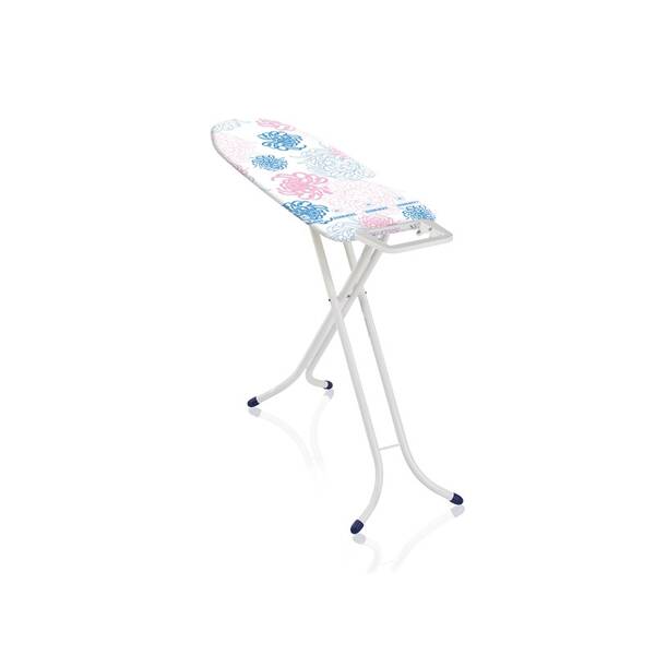 Žehliaca doska Leifheit Classic M Compact (72610) 

