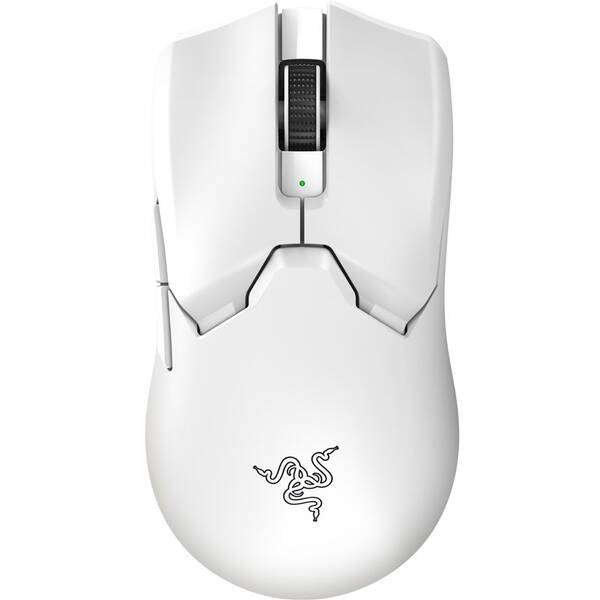 Myš Razer Viper V2 Pro biela

