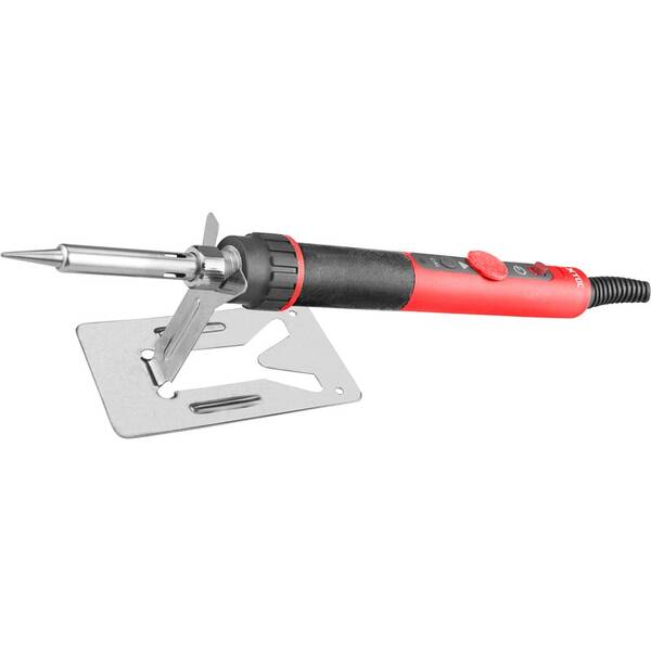 Spájka Extol Premium 8894511 70W 

