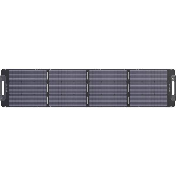 Solárny panel Segway SP200 

