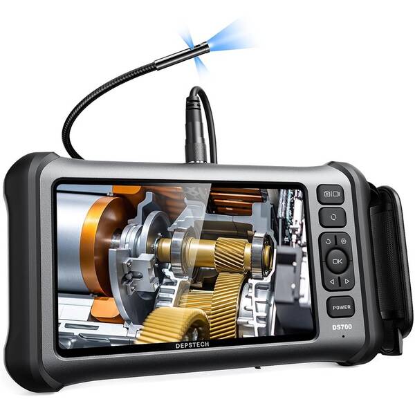 Inšpekčná kamera DEPSTECH DS700TL 


