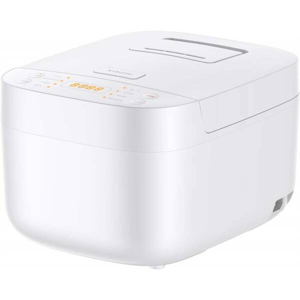 Ryžovar Xiaomi Smart Multifunctional 

