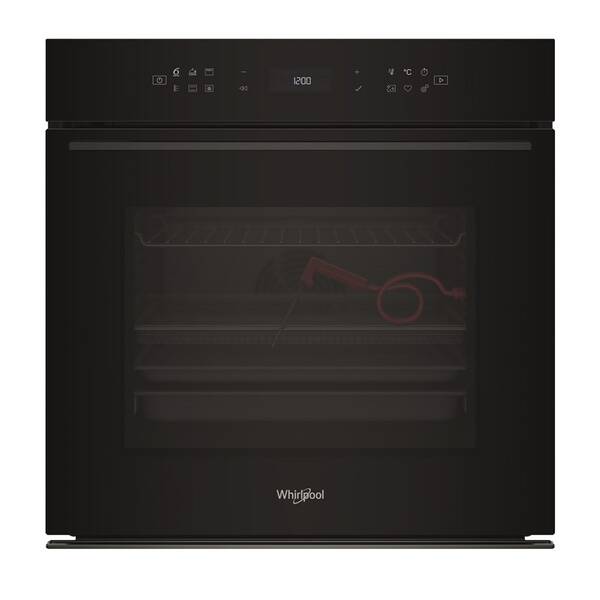 Rúra Whirlpool WOI78FPT1SBA čierna

