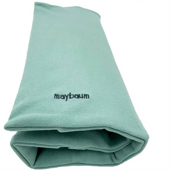Podložka Maybaum Cool-K1000 

