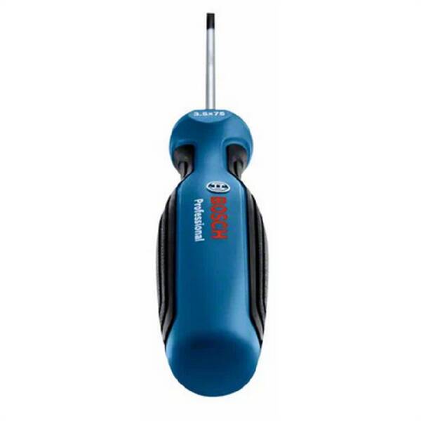  Bosch 1600A01TF8 

