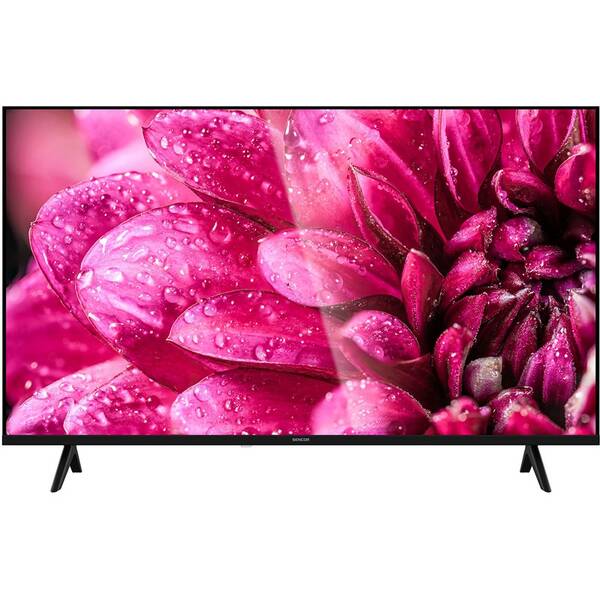 Televízor Sencor SLE 40F21 

