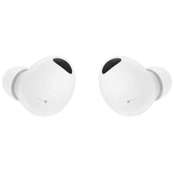 Slúchadlá Samsung Galaxy Buds2 Pro biela

