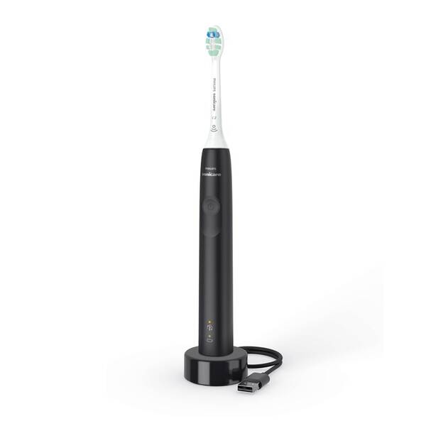 Zubná kefka Philips HX3671/14 

