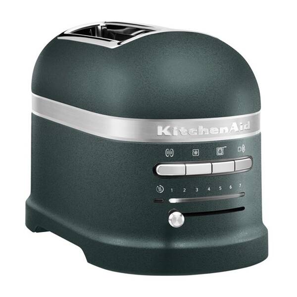 Hriankovač KitchenAid 5KMT2204EPP 


