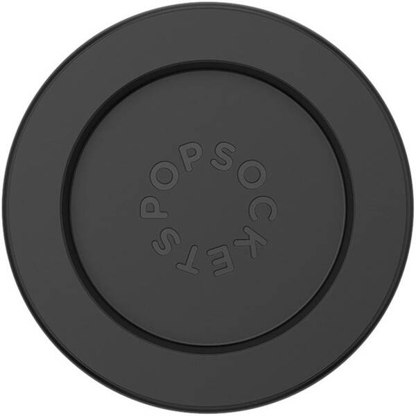 Držiak PopSockets MS PM 2 CAR VENT 

