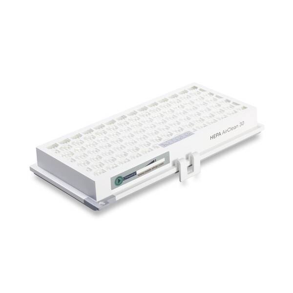 Filtre pre vysávače Miele HEPA AirClean SF-HA 30 

